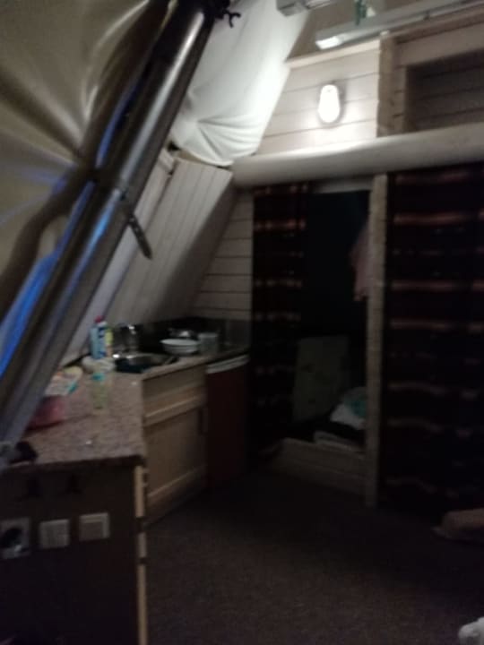 Zimmer Freizeit- & Ferienpark Slagharen