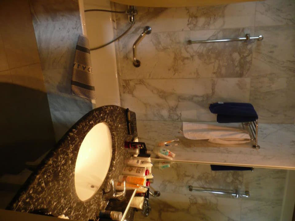 Bad Hotel Kos Palace