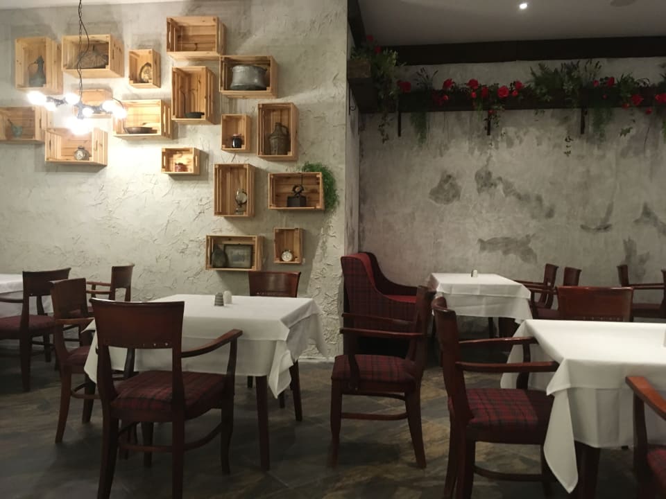 Gastro Sentido Marea