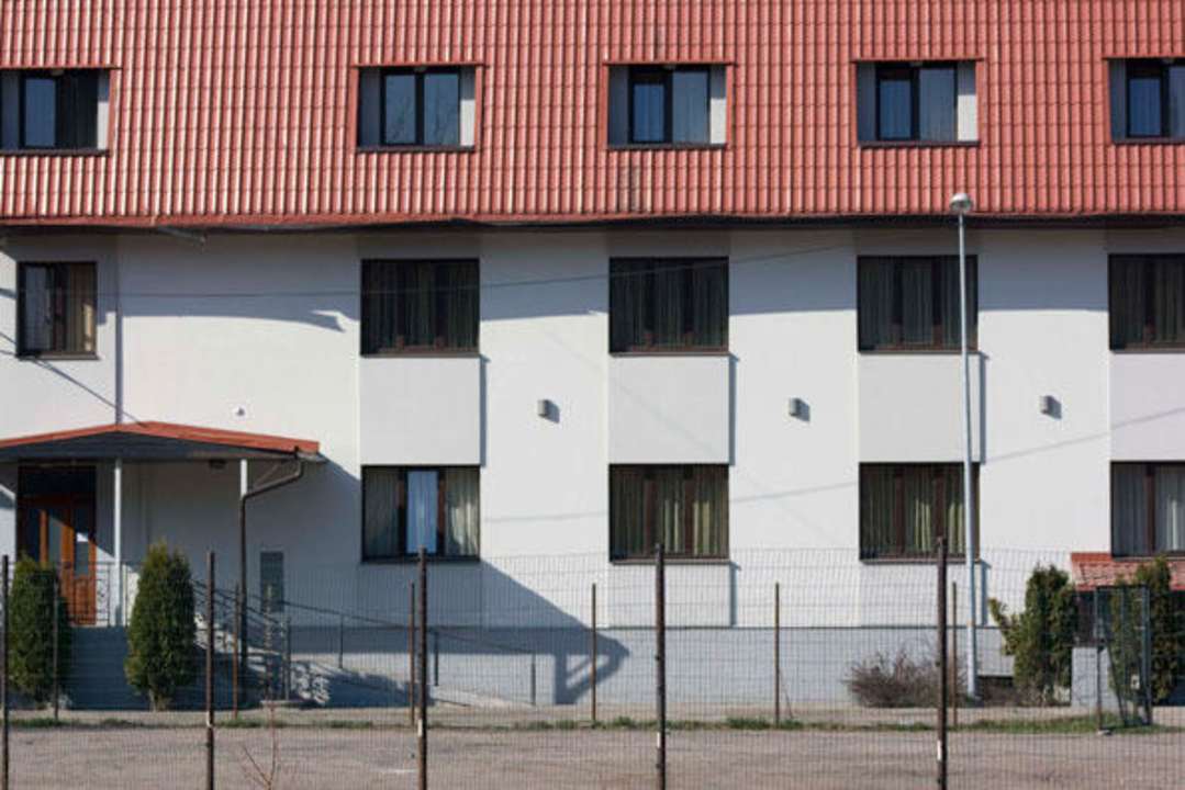 Hotel Hotel Riverside