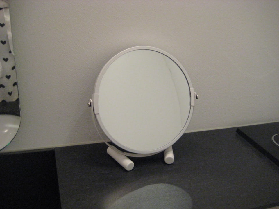 Zimmer Apartment040 Averhoff Living