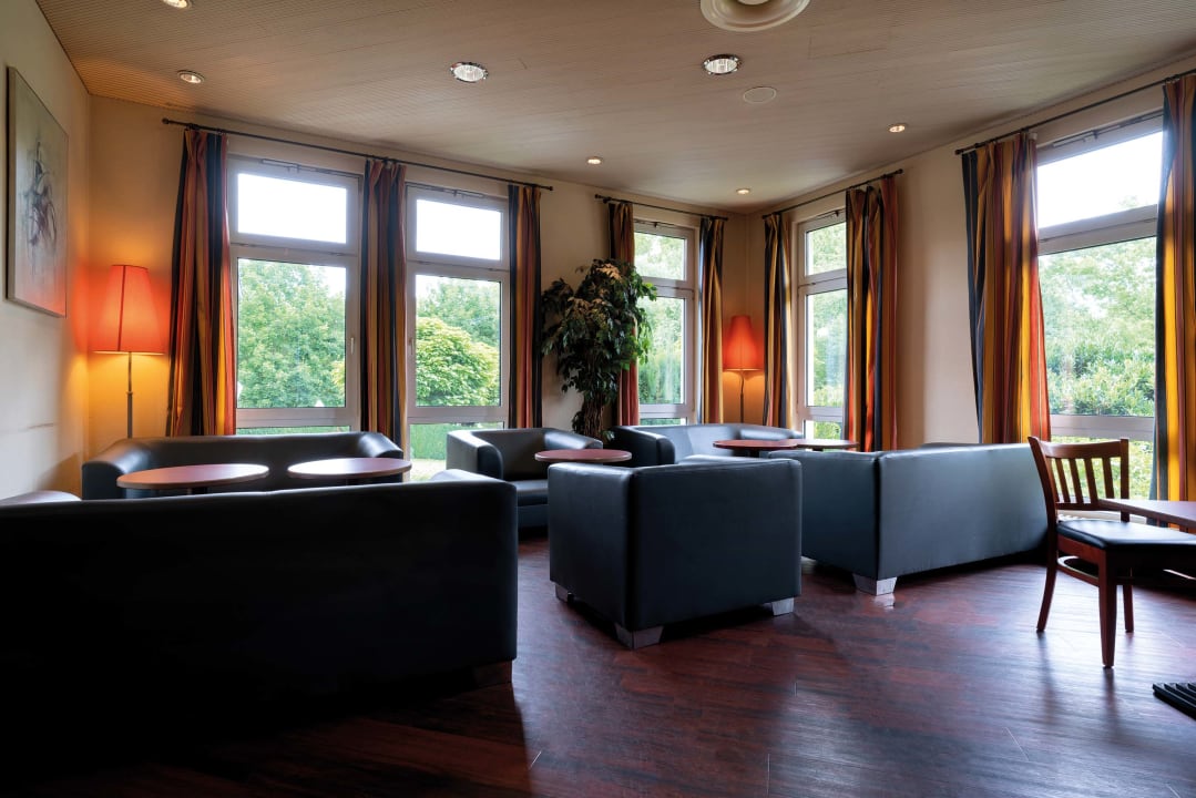 Sonstiges Seminaris Hotel Bad Boll