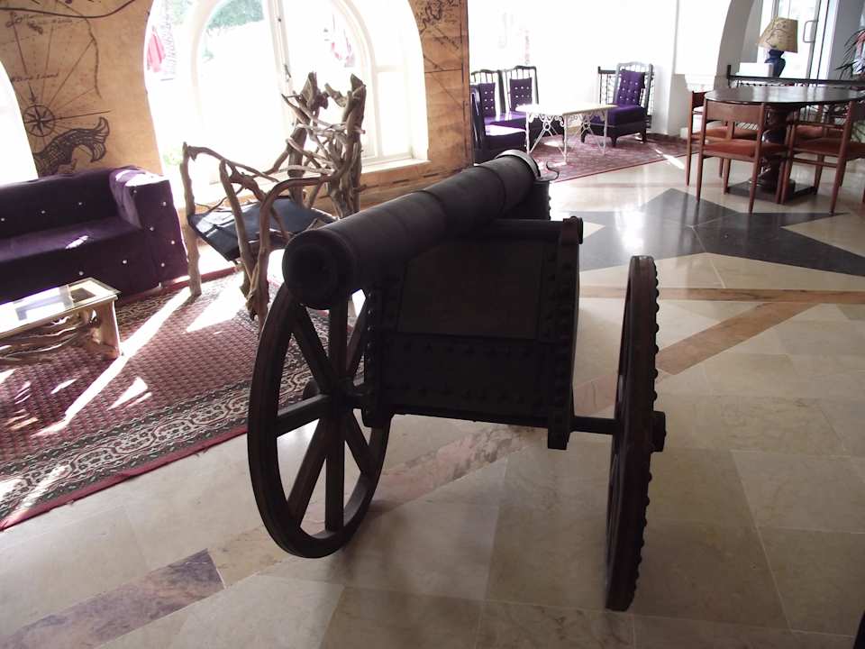 Dekokanone Alassio Hotel and Thalasso