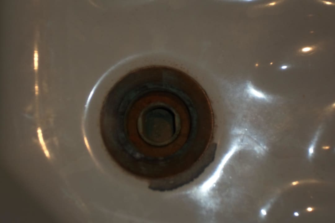 Kabina prysznicowa Steigenberger Aqua Magic