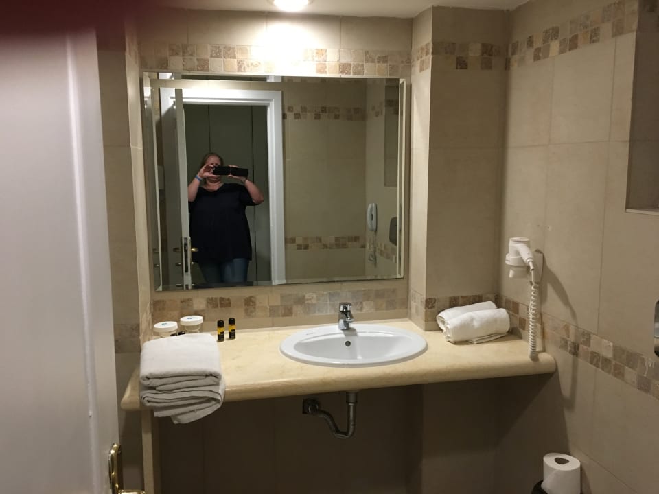 Zimmer Lindos Royal Resort