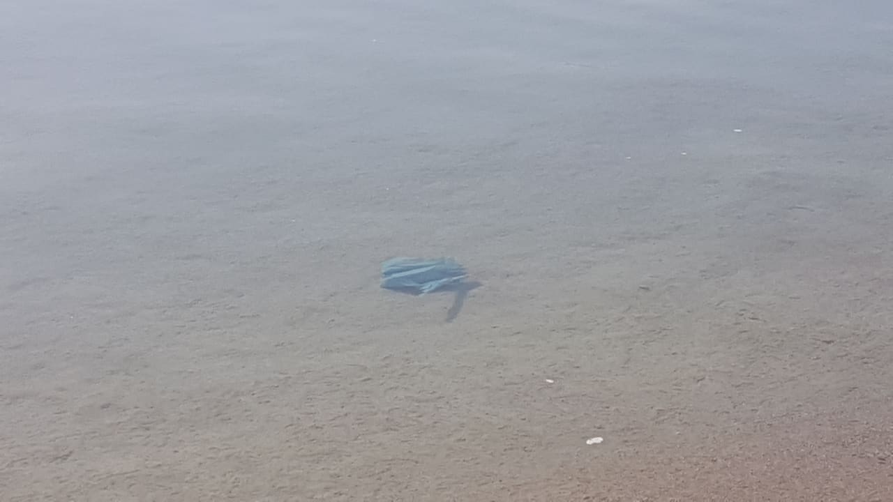 Strand Swiss Inn Resort Hurghada