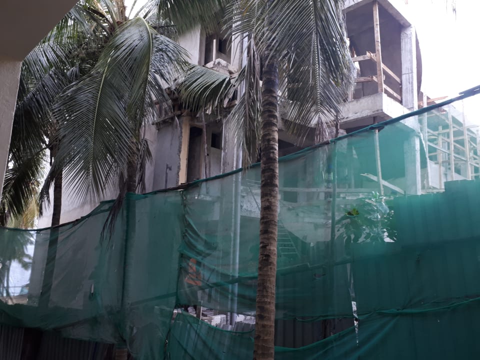 Sonstiges PrideInn Flamingo Beach Resort & Spa