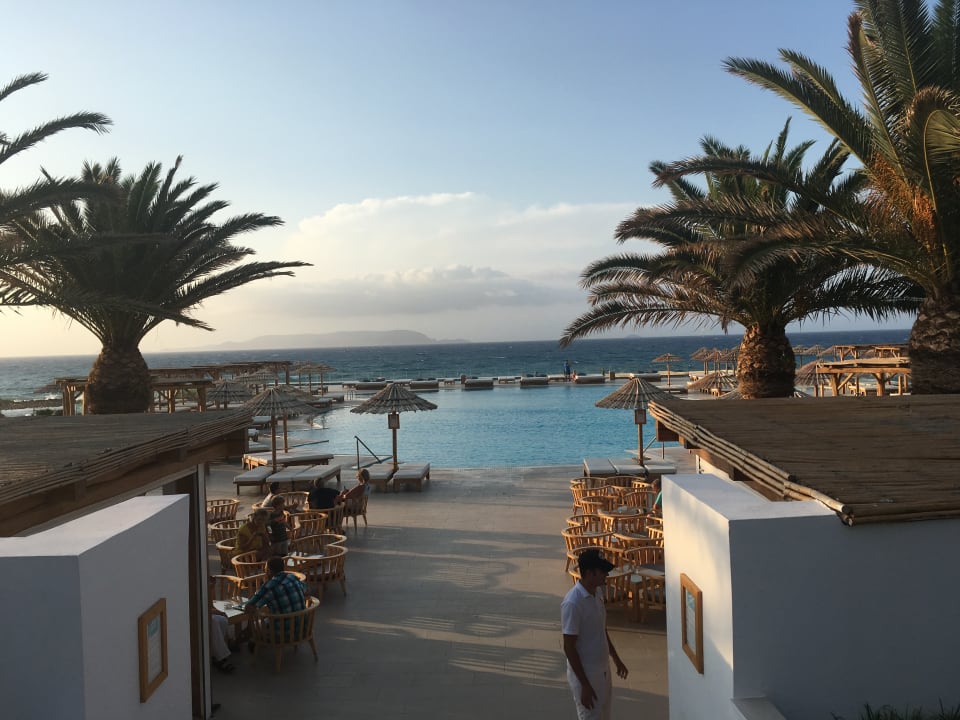 Pool Mitsis Selection Rinela