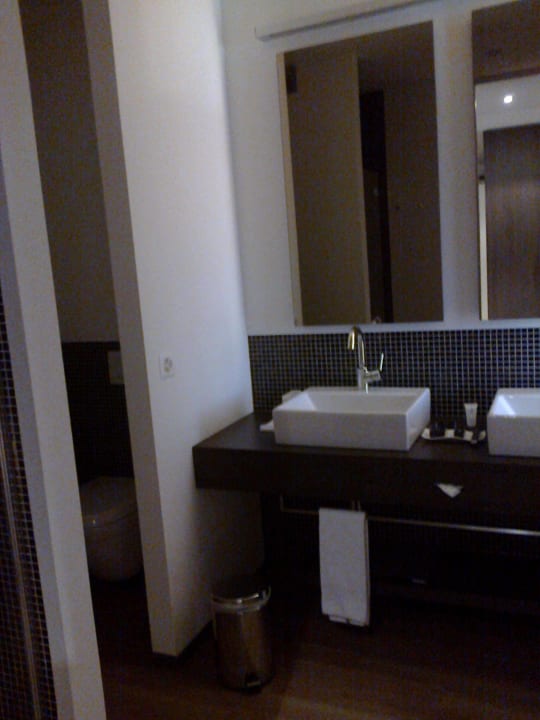 Doppelzimmer Wellnesshotel Golf Panorama