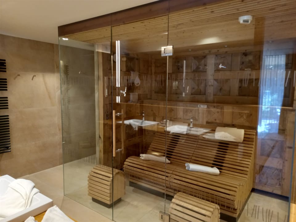 Zimmer Genussdorf Gmachl - Hotel & Spa