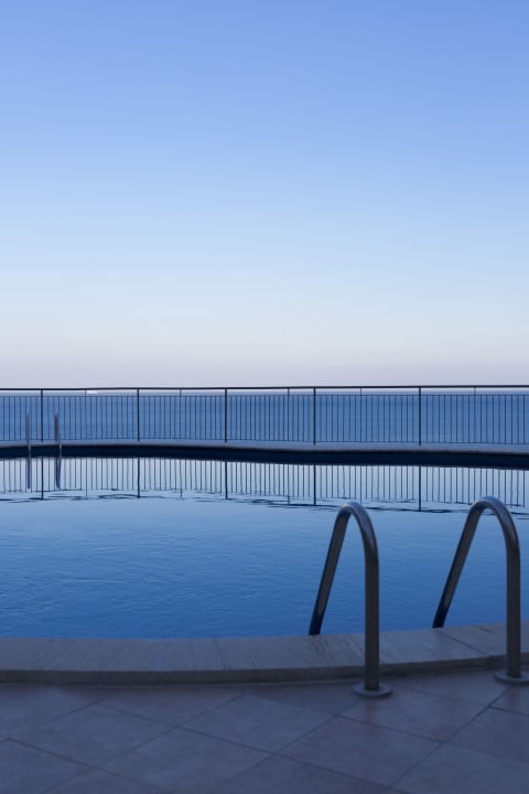 Pool TUI Blue Puntamare