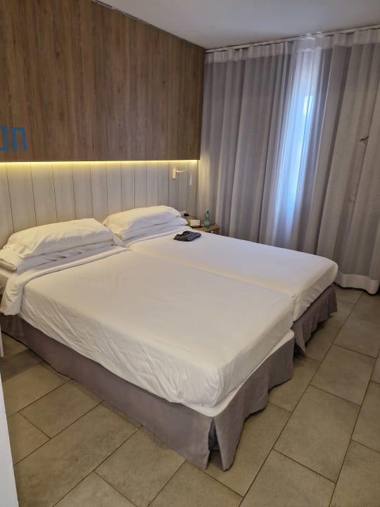 Zimmer LABRANDA Corralejo Village