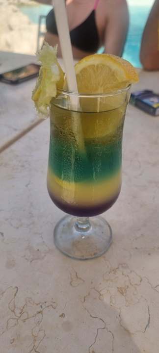 Gastro The Grand Resort