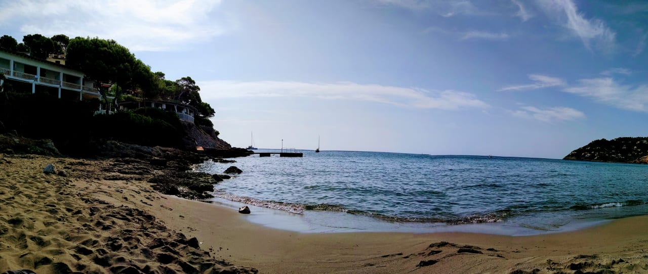 Strand Canyamel Park Hotel & Spa 16+ Adults only