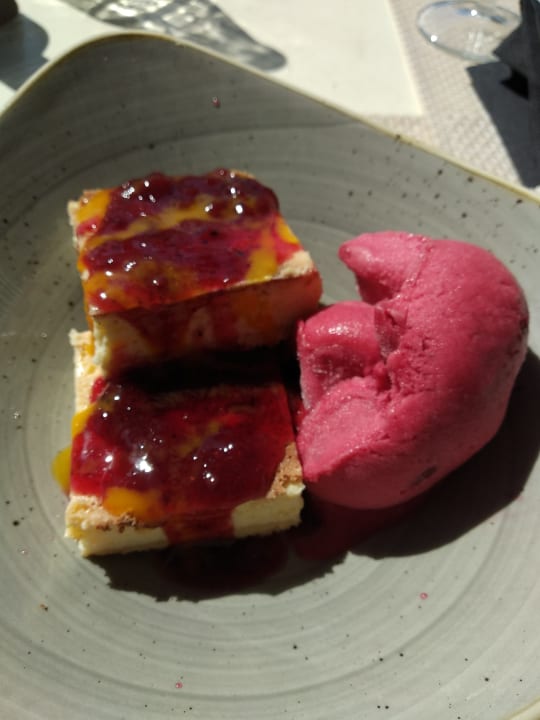 Gastro Valentin Sancti Petri