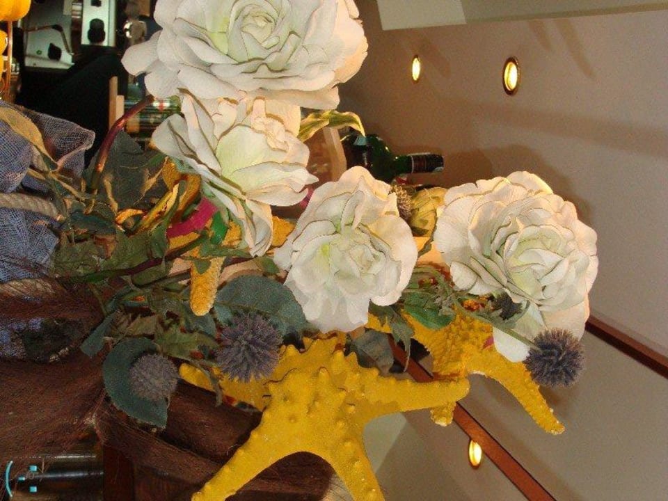 Hotel Daniel's Riccione vacanza holiday Hotel Daniel's