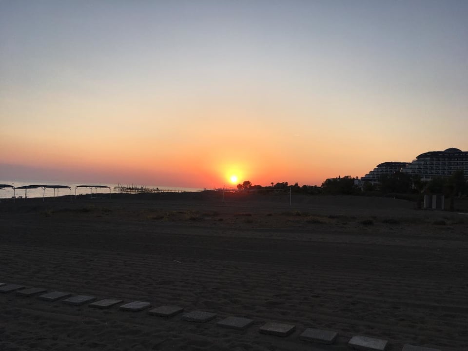 Strand As Queen Beach