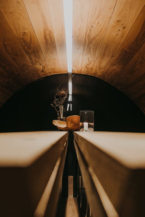 Sonstiges Hotel Hinteregger