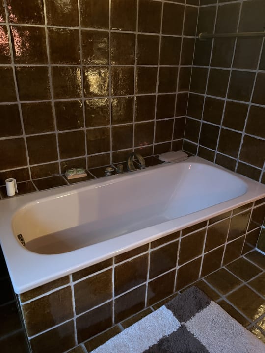 Zimmer Bauernhof Barlo