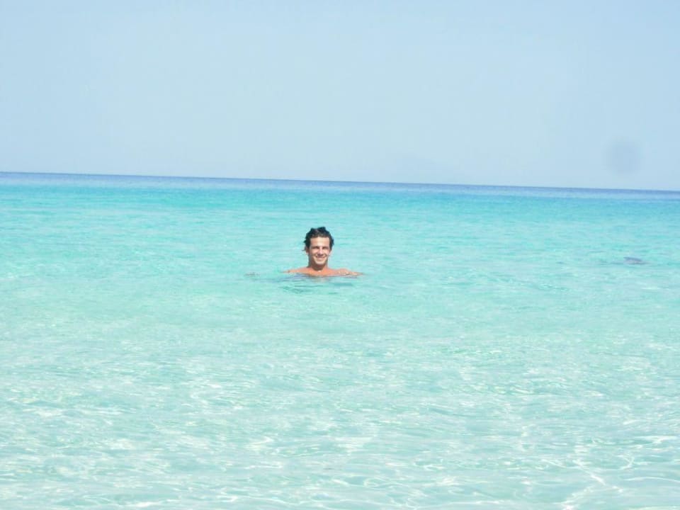 Almaza Beach Jaz Almaza Beach Resort, Almaza Bay