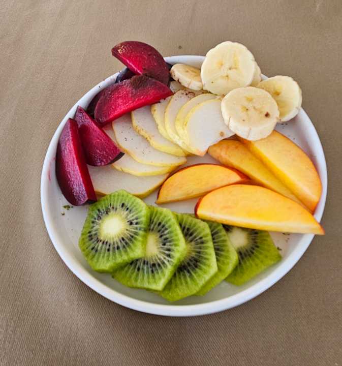 Gastro Xanadu Resort Hotel