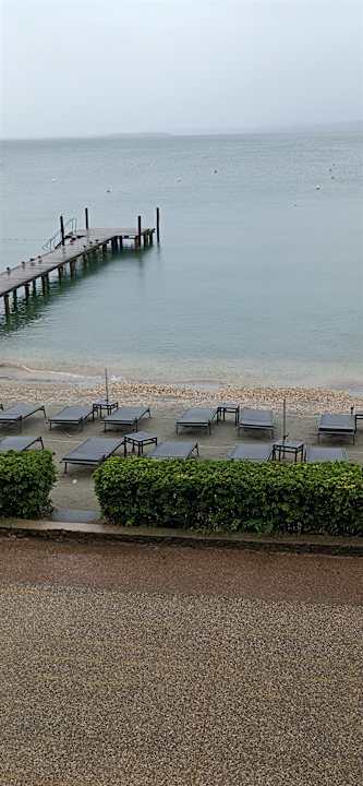 Strand Hotel Sportsman