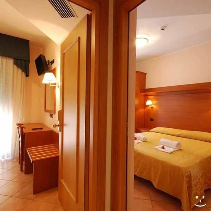 Hotel jole urlaub vacances holidays vacanze Hotel Jole