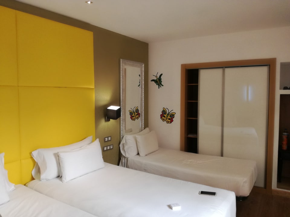 Zimmer NH Barcelona Barri Gòtic