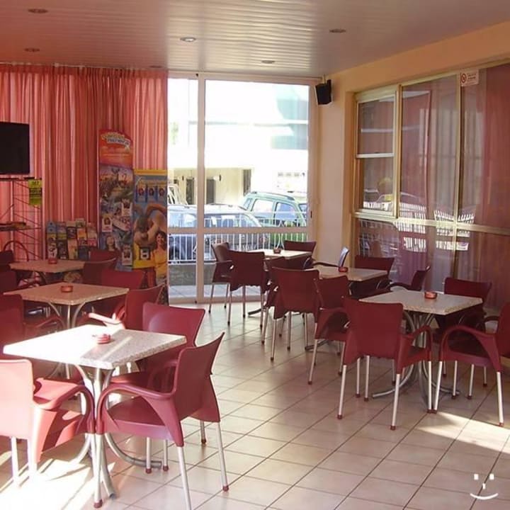 Hotel Arena Hotel Arena