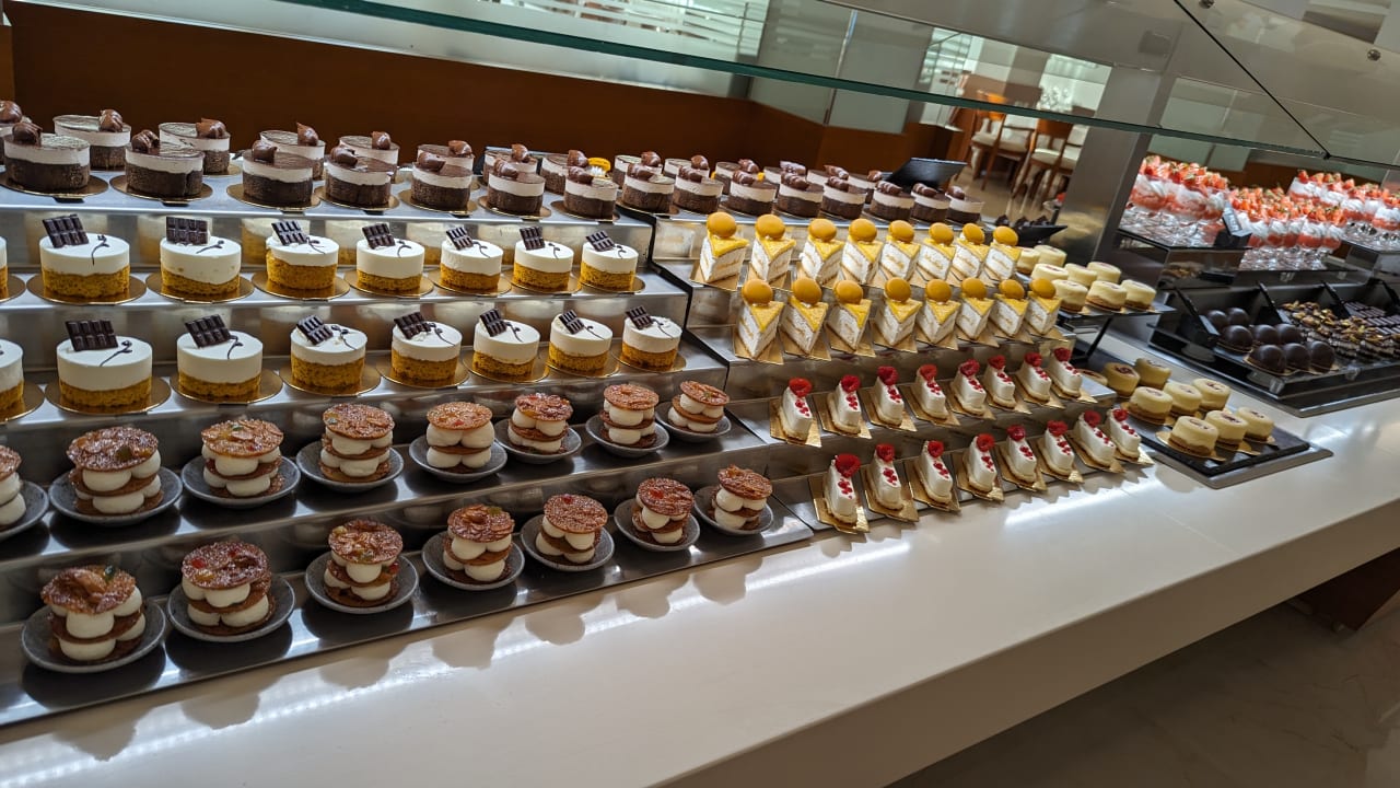 Gastro CM Playa del Moro