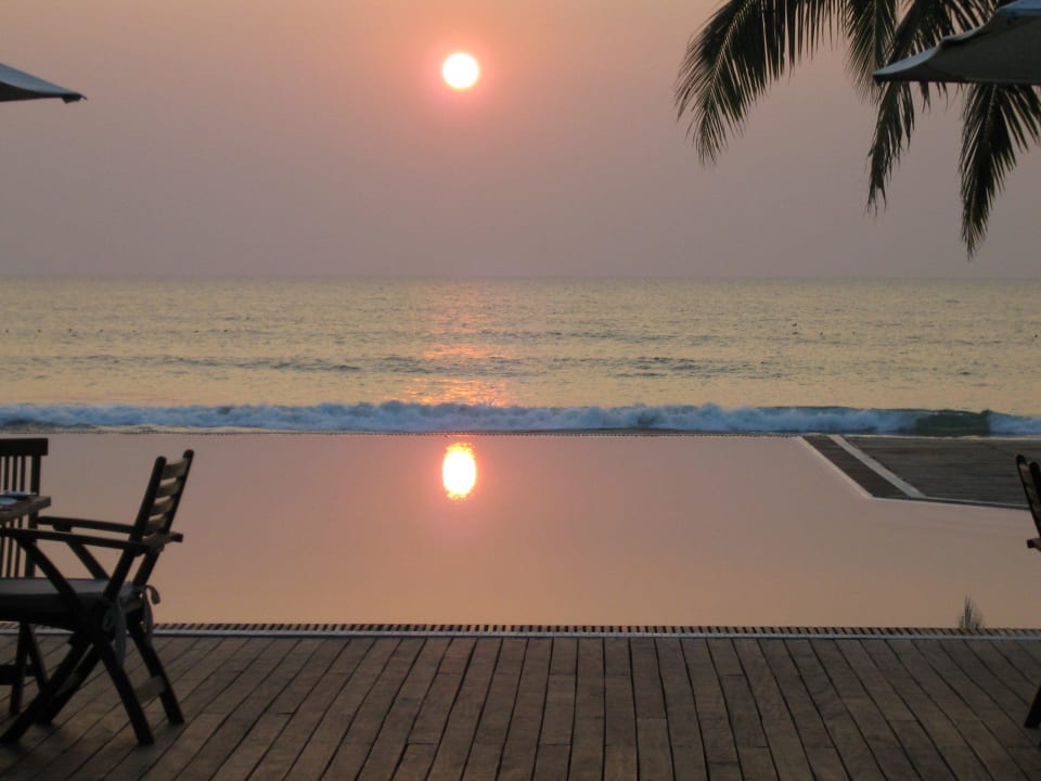 Wunderschön Hotel Palm Beach Resort