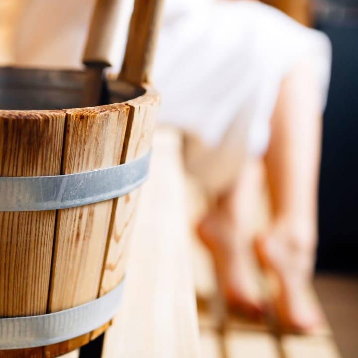 Sport & Freizeit HAIDVOGL MAVIDA Zell am See