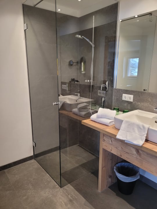 Zimmer Franzlhof Söll am Wilden Kaiser