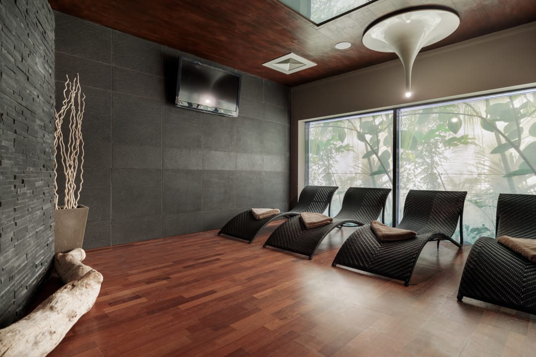 Sport & Freizeit Marine & Ultra Marine