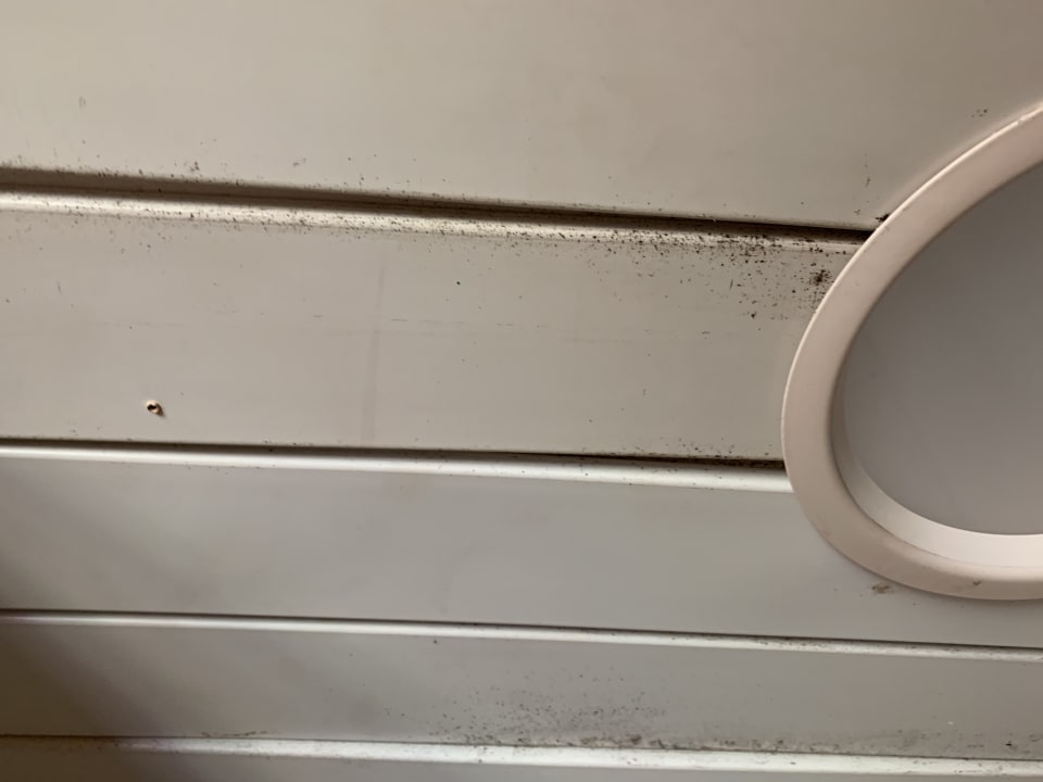 Zimmer Hotel Los Delfines Horizontes