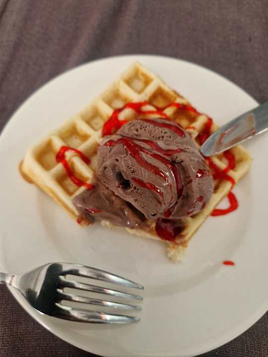 Gastro Kaila Beach Hotel