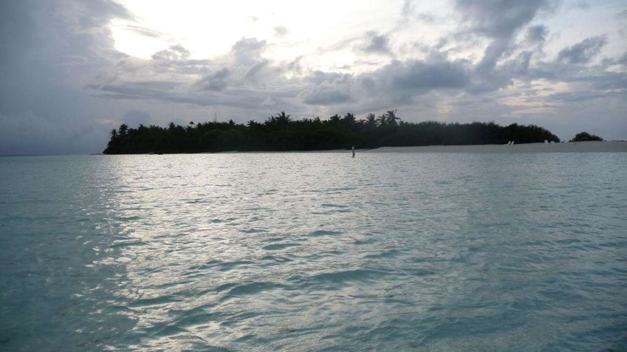 Asdu all'alba Hotel Asdu