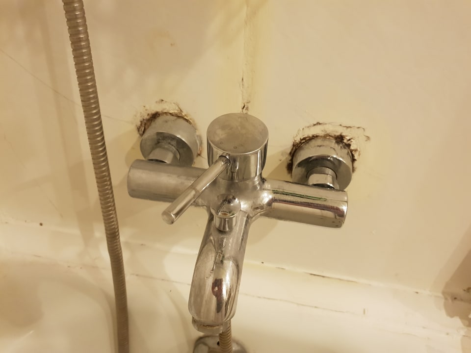 Zimmer Larina Resort Spa & Hotel