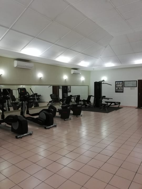 Sport & Freizeit Adaaran Select Hudhuran Fushi - Premium All Inclusive