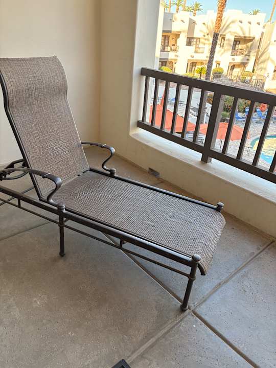 Zimmer Hotel The Wigwam Resort