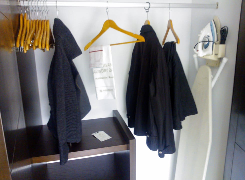 1. Zimmer Bahia Principe Luxury Sian Ka'an - Adults only