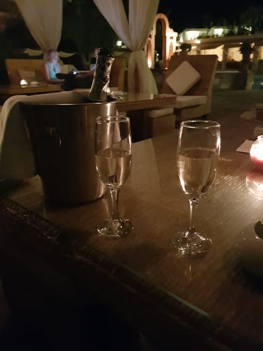 Sonstiges Orpheas Resort - Adults Only