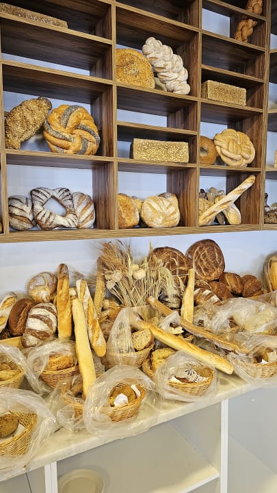 Gastro Holiday Inn Resort Bodrum