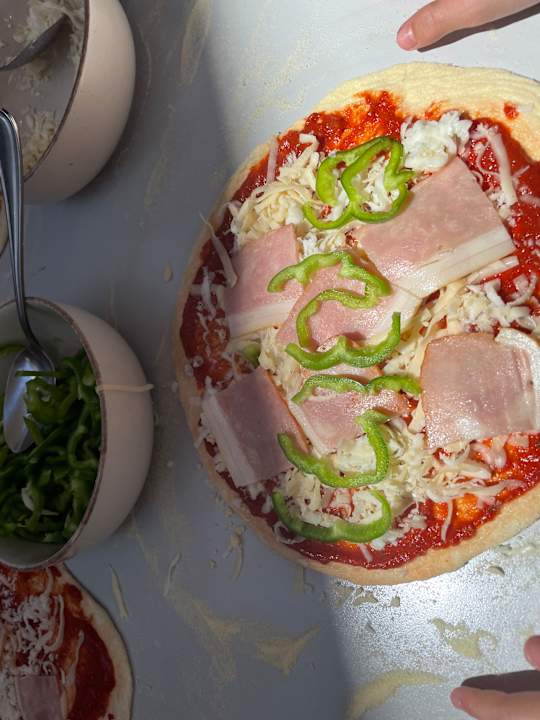 Sport & Freizeit Virginia Family Resort