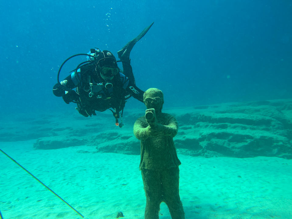 Sport & Freizeit Asterias Beach