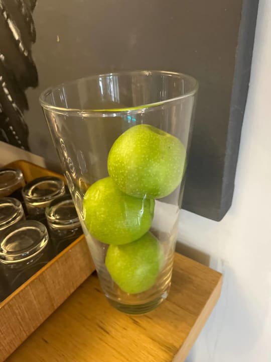 Gastro Leonardo Boutique Hotel Rome Termini