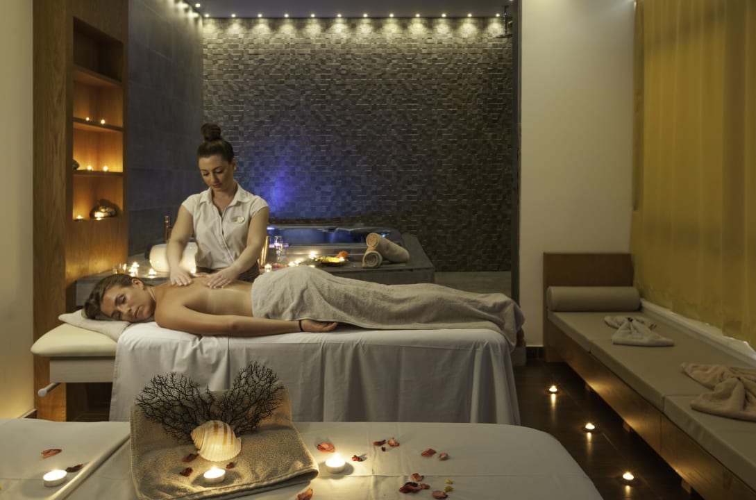 Sport & Freizeit Blue Lagoon Resort