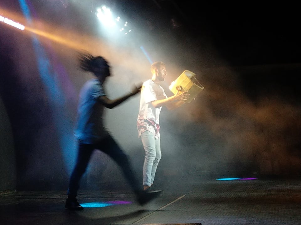 Sport & Freizeit Lindos Princess Beach Resort & Spa