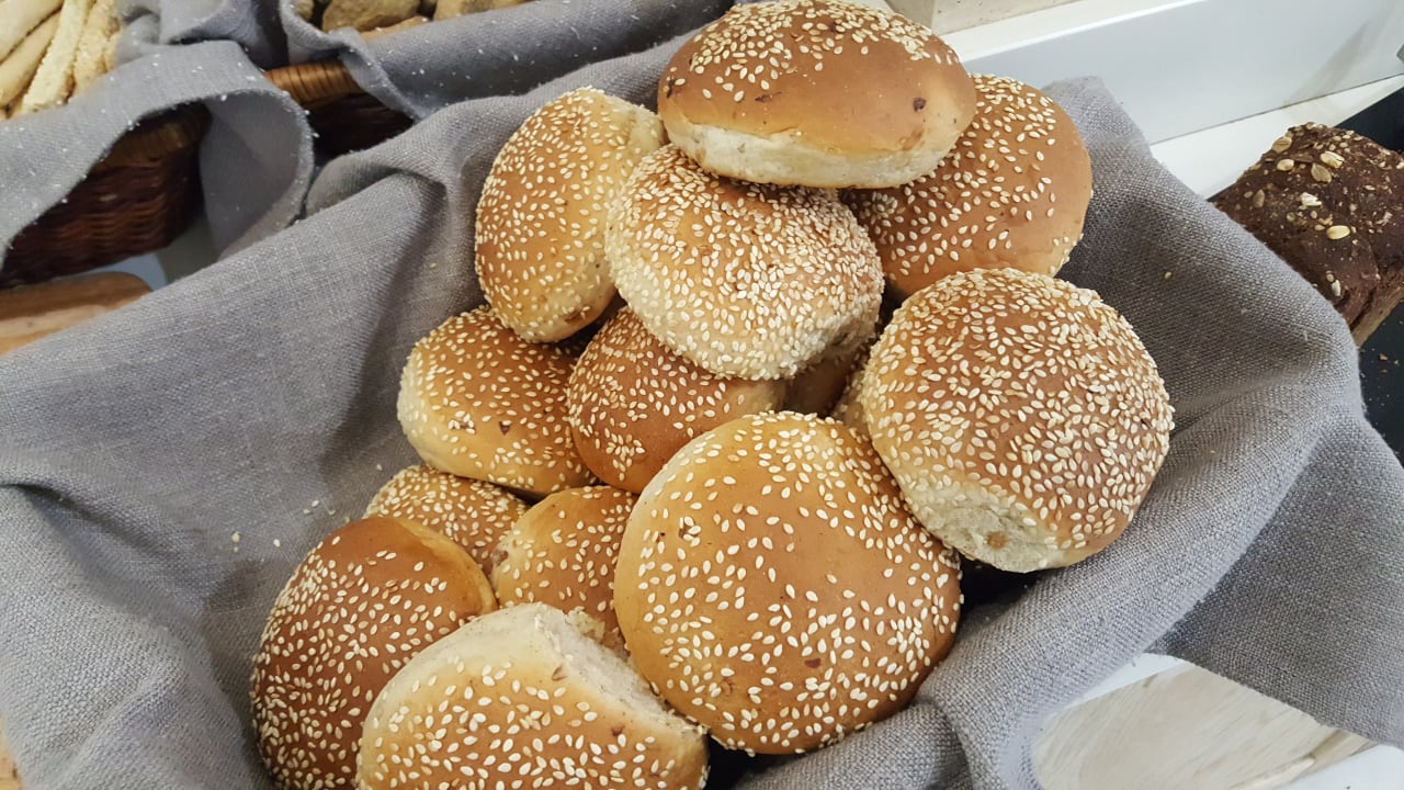 Restaurant Sentido Kyknos Beach Adults Only 16+