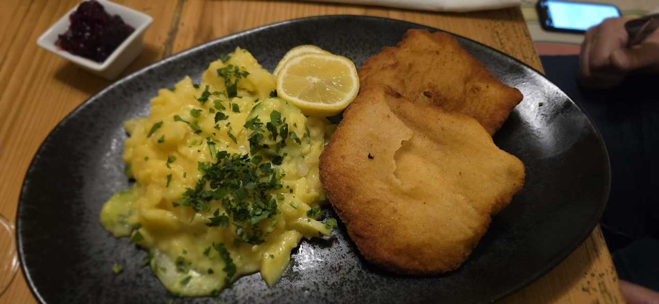 Gastro Hotel Das Ludwig